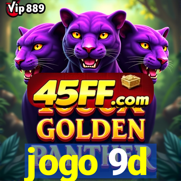 jogo 9d